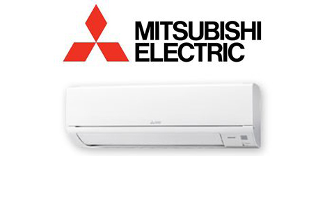 Mitsubishi GL 50 Installed – $2699